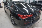  Mercedes  CLA-Klasse CLA -Klasse CLA 220 d (118.314) 140KW AT8 E6d #8