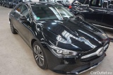 Mercedes  CLA-Klasse CLA -Klasse CLA 220 d (118.314) 140KW AT8 E6d #7