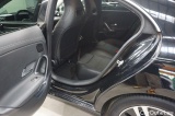  Mercedes  CLA-Klasse CLA -Klasse CLA 220 d (118.314) 140KW AT8 E6d #9