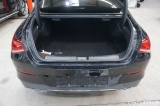  Mercedes  CLA-Klasse CLA -Klasse CLA 220 d (118.314) 140KW AT8 E6d #10