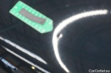  Mercedes  CLA-Klasse CLA -Klasse CLA 220 d (118.314) 140KW AT8 E6d #15