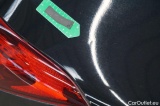  Mercedes  CLA-Klasse CLA -Klasse CLA 220 d (118.314) 140KW AT8 E6d #16