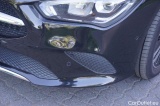  Mercedes  CLA-Klasse CLA -Klasse CLA 220 d (118.314) 140KW AT8 E6d #20