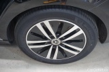  Mercedes  CLA-Klasse CLA -Klasse CLA 220 d (118.314) 140KW AT8 E6d #26