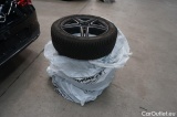  Mercedes  CLA-Klasse CLA -Klasse CLA 220 d (118.314) 140KW AT8 E6d #27