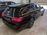  Mercedes  E-Klasse E -Klasse T-Modell E 300 de (213.216) 2.0 225KW AT9 E6dT #2