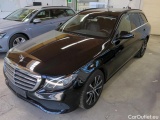  Mercedes  E-Klasse E -Klasse T-Modell E 300 de (213.216) 2.0 225KW AT9 E6dT 