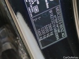  Mercedes  E-Klasse E -Klasse T-Modell E 300 de (213.216) 2.0 225KW AT9 E6dT #4