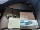 Mercedes  E-Klasse E -Klasse T-Modell E 300 de (213.216) 2.0 225KW AT9 E6dT #3