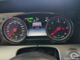  Mercedes  E-Klasse E -Klasse T-Modell E 300 de (213.216) 2.0 225KW AT9 E6dT #5
