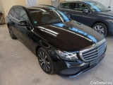  Mercedes  E-Klasse E -Klasse T-Modell E 300 de (213.216) 2.0 225KW AT9 E6dT #7