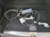  Mercedes  E-Klasse E -Klasse T-Modell E 300 de (213.216) 2.0 225KW AT9 E6dT #8