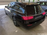  Mercedes  E-Klasse E -Klasse T-Modell E 300 de (213.216) 2.0 225KW AT9 E6dT #10