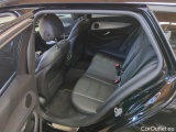  Mercedes  E-Klasse E -Klasse T-Modell E 300 de (213.216) 2.0 225KW AT9 E6dT #15