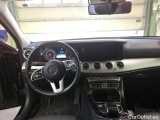  Mercedes  E-Klasse E -Klasse T-Modell E 300 de (213.216) 2.0 225KW AT9 E6dT #14