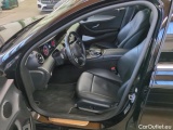  Mercedes  E-Klasse E -Klasse T-Modell E 300 de (213.216) 2.0 225KW AT9 E6dT #16