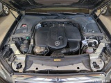  Mercedes  E-Klasse E -Klasse T-Modell E 300 de (213.216) 2.0 225KW AT9 E6dT #13