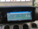  Mercedes  E-Klasse E -Klasse T-Modell E 300 de (213.216) 2.0 225KW AT9 E6dT #18