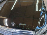  Mercedes  E-Klasse E -Klasse T-Modell E 300 de (213.216) 2.0 225KW AT9 E6dT #27