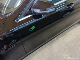  Mercedes  E-Klasse E -Klasse T-Modell E 300 de (213.216) 2.0 225KW AT9 E6dT #36