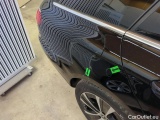  Mercedes  E-Klasse E -Klasse T-Modell E 300 de (213.216) 2.0 225KW AT9 E6dT #38