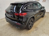  Mercedes  GLA  -Klasse  220 d 4Matic (247.715)AMG AMG Line 140KW AT8 E6d #2