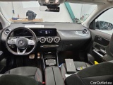  Mercedes  GLA  -Klasse  220 d 4Matic (247.715)AMG AMG Line 140KW AT8 E6d #3