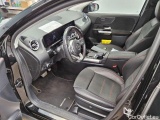  Mercedes  GLA  -Klasse  220 d 4Matic (247.715)AMG AMG Line 140KW AT8 E6d #4