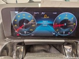  Mercedes  GLA  -Klasse  220 d 4Matic (247.715)AMG AMG Line 140KW AT8 E6d #6
