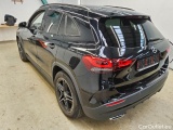  Mercedes  GLA  -Klasse  220 d 4Matic (247.715)AMG AMG Line 140KW AT8 E6d #8