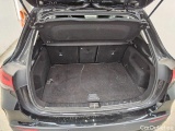  Mercedes  GLA  -Klasse  220 d 4Matic (247.715)AMG AMG Line 140KW AT8 E6d #10