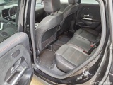  Mercedes  GLA  -Klasse  220 d 4Matic (247.715)AMG AMG Line 140KW AT8 E6d #9