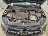  Mercedes  GLA  -Klasse  220 d 4Matic (247.715)AMG AMG Line 140KW AT8 E6d #11
