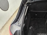  Mercedes  GLA  -Klasse  220 d 4Matic (247.715)AMG AMG Line 140KW AT8 E6d #16