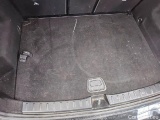  Mercedes  GLA  -Klasse  220 d 4Matic (247.715)AMG AMG Line 140KW AT8 E6d #18