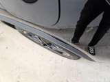  Mercedes  GLA  -Klasse  220 d 4Matic (247.715)AMG AMG Line 140KW AT8 E6d #19