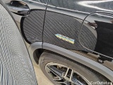  Mercedes  GLA  -Klasse  220 d 4Matic (247.715)AMG AMG Line 140KW AT8 E6d #29