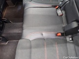  Mercedes  GLA  -Klasse  220 d 4Matic (247.715)AMG AMG Line 140KW AT8 E6d #21