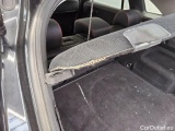  Mercedes  GLA  -Klasse  220 d 4Matic (247.715)AMG AMG Line 140KW AT8 E6d #35