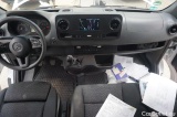  Mercedes  Sprinter  III Tourer RWD/AWD 211/214/216 CDI RWD L2 (907.723) 105KW MT6 E6 #3