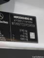  Mercedes  Sprinter  III Tourer RWD/AWD 211/214/216 CDI RWD L2 (907.723) 105KW MT6 E6 #5