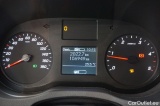  Mercedes  Sprinter  III Tourer RWD/AWD 211/214/216 CDI RWD L2 (907.723) 105KW MT6 E6 #6