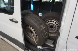  Mercedes  Sprinter  III Tourer RWD/AWD 211/214/216 CDI RWD L2 (907.723) 105KW MT6 E6 #9
