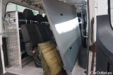  Mercedes  Sprinter  III Tourer RWD/AWD 211/214/216 CDI RWD L2 (907.723) 105KW MT6 E6 #19