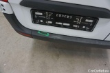  Mercedes  Sprinter  III Tourer RWD/AWD 211/214/216 CDI RWD L2 (907.723) 105KW MT6 E6 #23