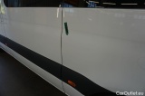  Mercedes  Sprinter  III Tourer RWD/AWD 211/214/216 CDI RWD L2 (907.723) 105KW MT6 E6 #29