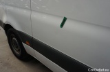  Mercedes  Sprinter  III Tourer RWD/AWD 211/214/216 CDI RWD L2 (907.723) 105KW MT6 E6 #31