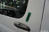  Mercedes  Sprinter  III Tourer RWD/AWD 211/214/216 CDI RWD L2 (907.723) 105KW MT6 E6 #33