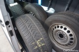  Mercedes  Sprinter  III Tourer RWD/AWD 211/214/216 CDI RWD L2 (907.723) 105KW MT6 E6 #36