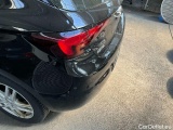 Opel  Astra  K Lim. 5-trg. Edition Start/Stop 1.5 77KW MT6 E6d #42